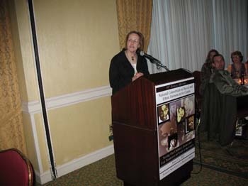 2007 Conference Pictures - New York 006