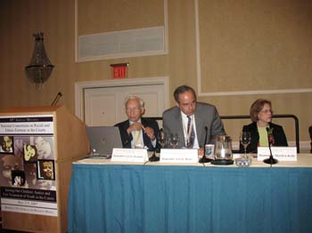 2007 Conference Pictures - New York 007