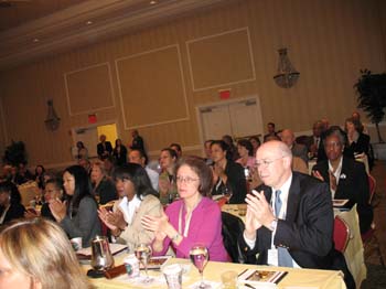 2007 Conference Pictures - New York 010