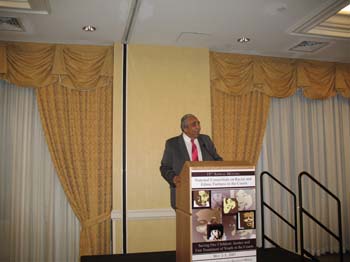 2007 Conference Pictures - New York 013