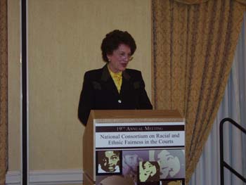 2007 Conference Pictures - New York 014