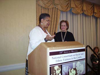 2007 Conference Pictures - New York 015