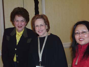 2007 Conference Pictures - New York 016