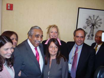 2007 Conference Pictures - New York 019