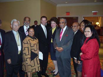 2007 Conference Pictures - New York 020