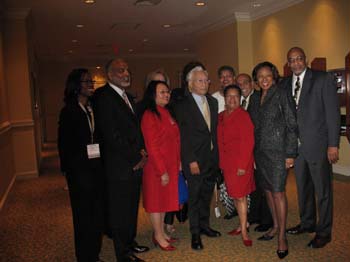 2007 Conference Pictures - New York 024