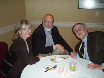 2007 Conference Pictures - New York 027