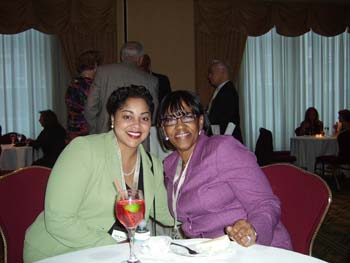 2007 Conference Pictures - New York 030