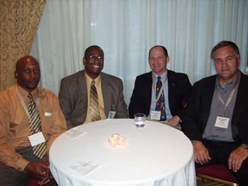 2007 Conference Pictures - New York 031