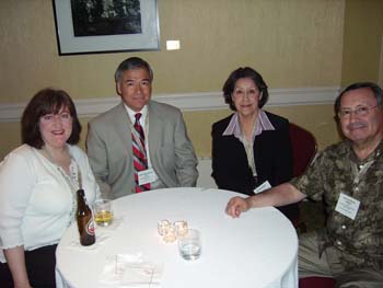 2007 Conference Pictures - New York 034