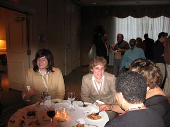 2007 Conference Pictures - New York 048