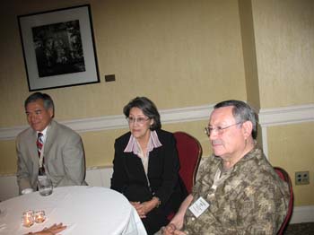 2007 Conference Pictures - New York 050