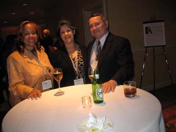 2007 Conference Pictures - New York 062