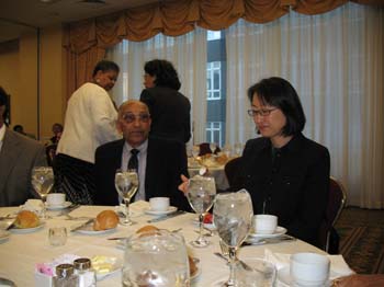 2007 Conference Pictures - New York 063