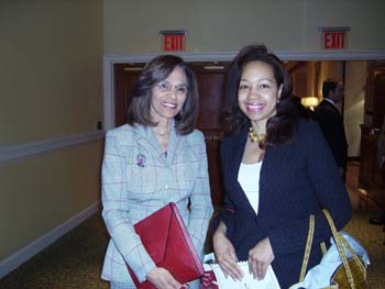 2007 Conference Pictures - New York 065