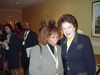 2007 Conference Pictures - New York 068