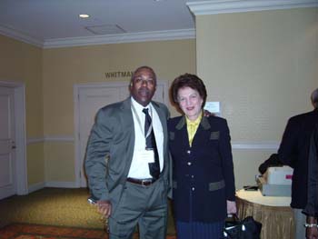 2007 Conference Pictures - New York 069