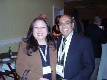 2007 Conference Pictures - New York 073