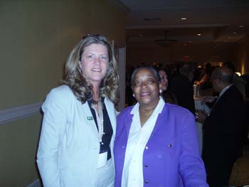 2007 Conference Pictures - New York 074