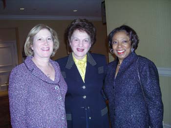 2007 Conference Pictures - New York 084