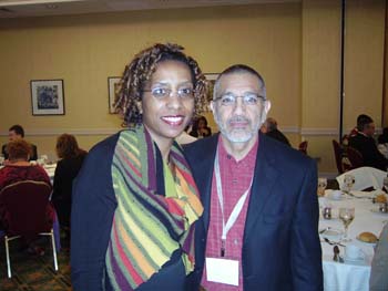 2007 Conference Pictures - New York 089