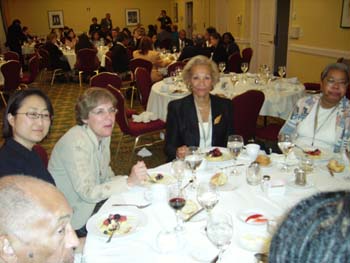 2007 Conference Pictures - New York 091