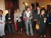 2007 Conference Pictures - New York 055