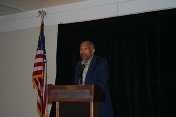 J. Charles Z. Smith1