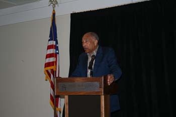 J. Charles Z. Smith2